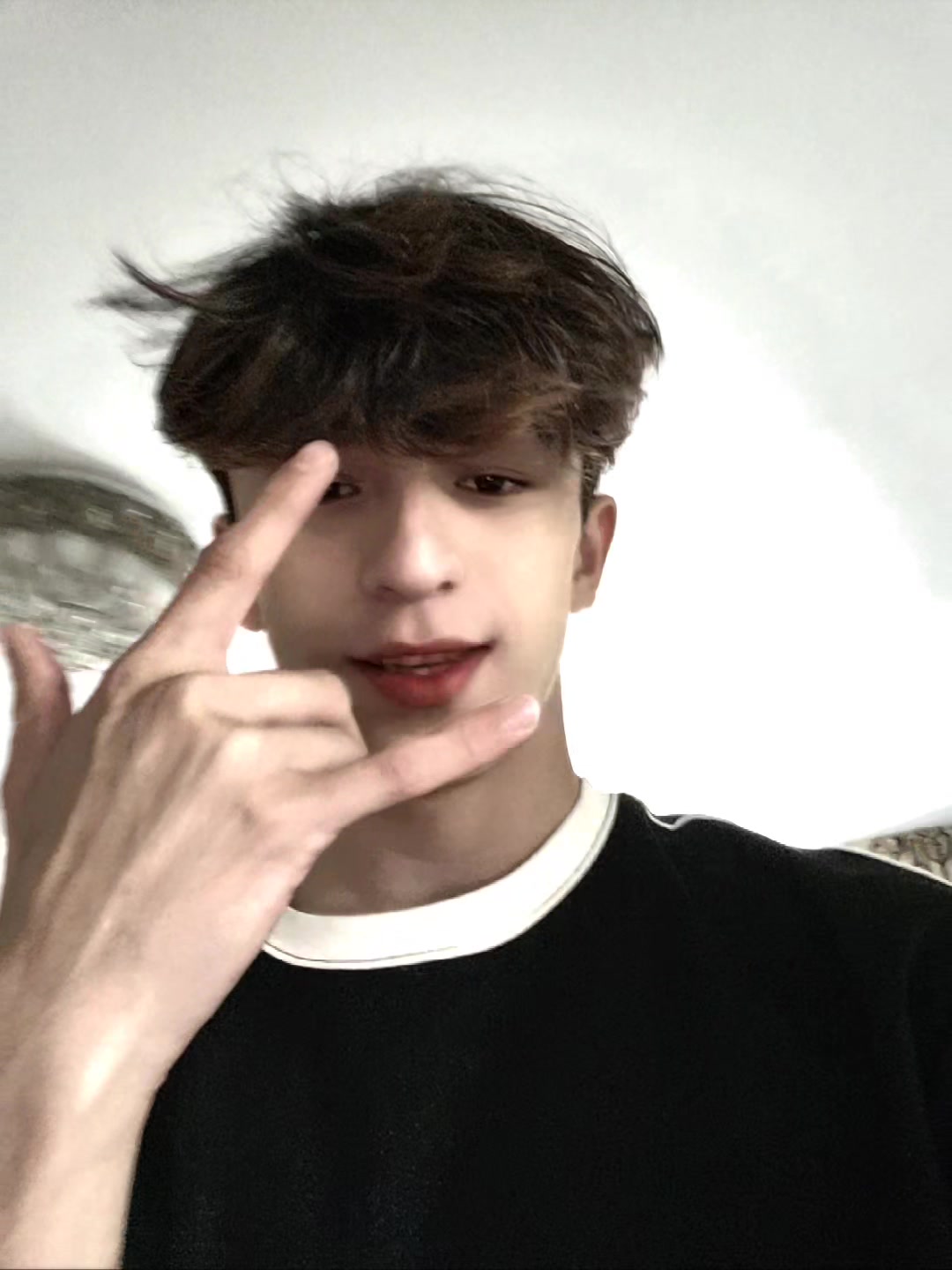 @ᥲ᥈ᥱⲕᥲ🚩