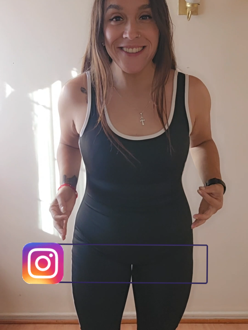 @Carlita Villar Muñoz