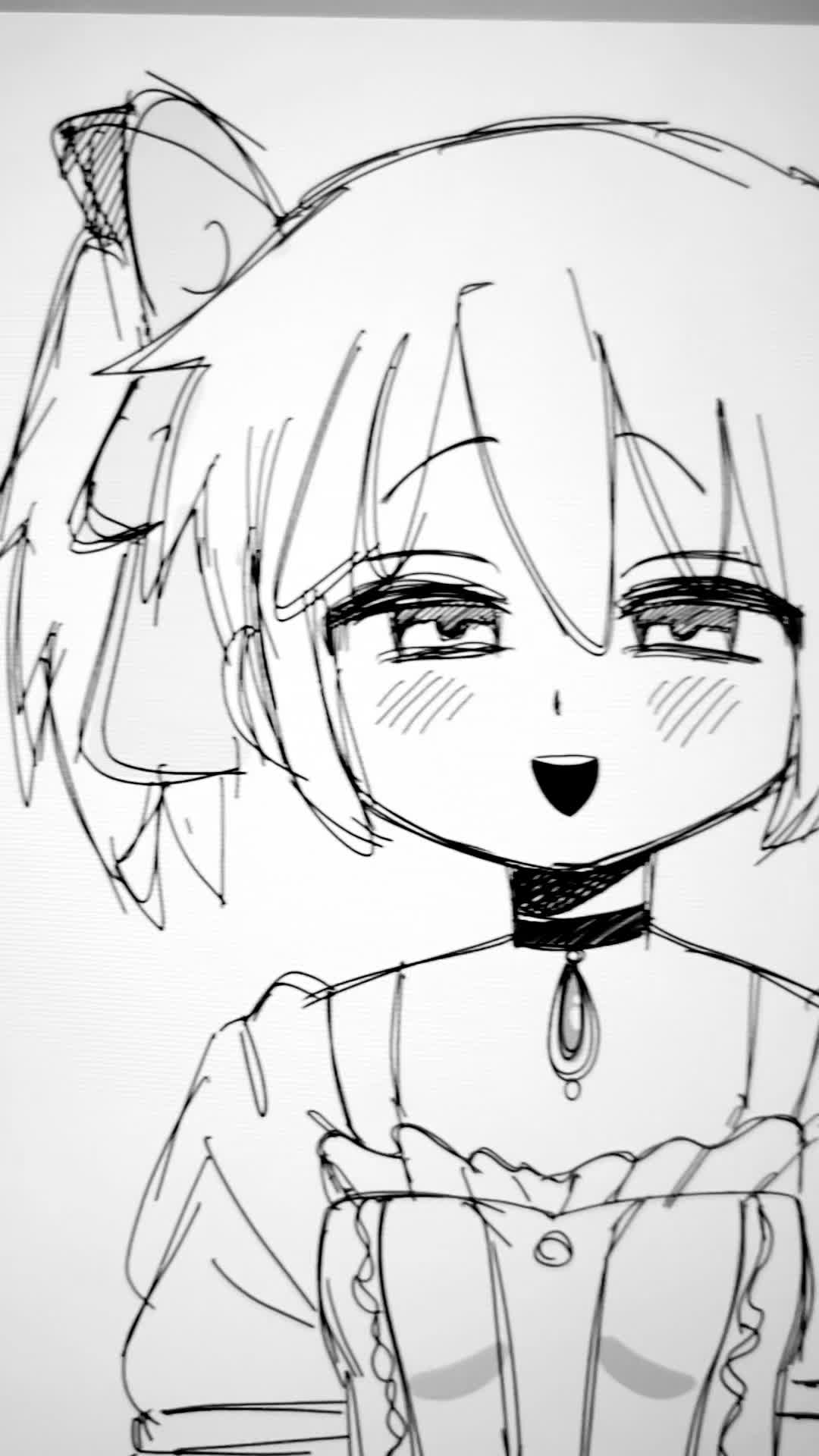 @あいうえお