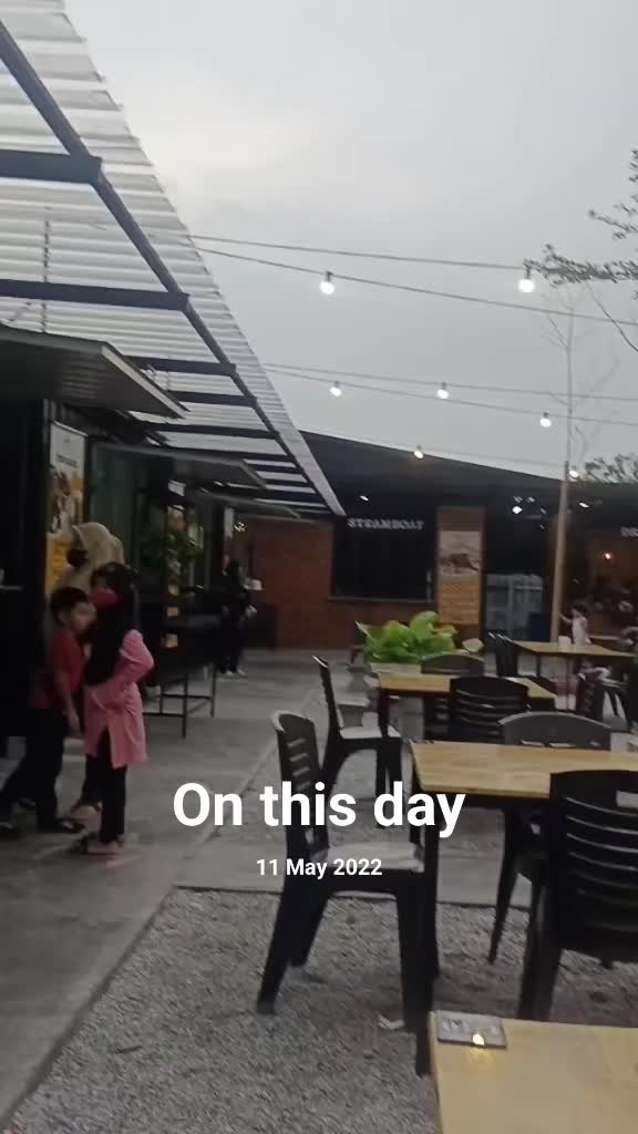 @MFakhrizaM
