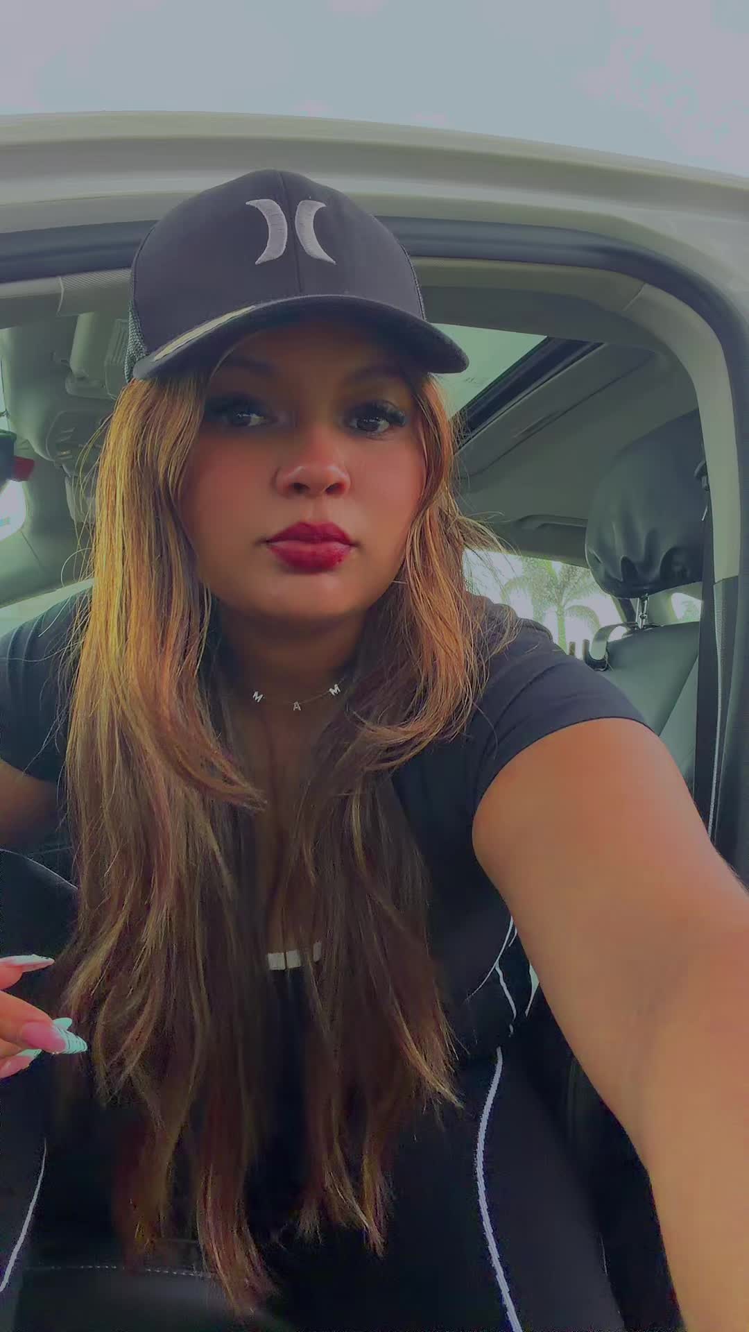 @𝓙𝓪𝓷𝓮𝓽𝓱🍒