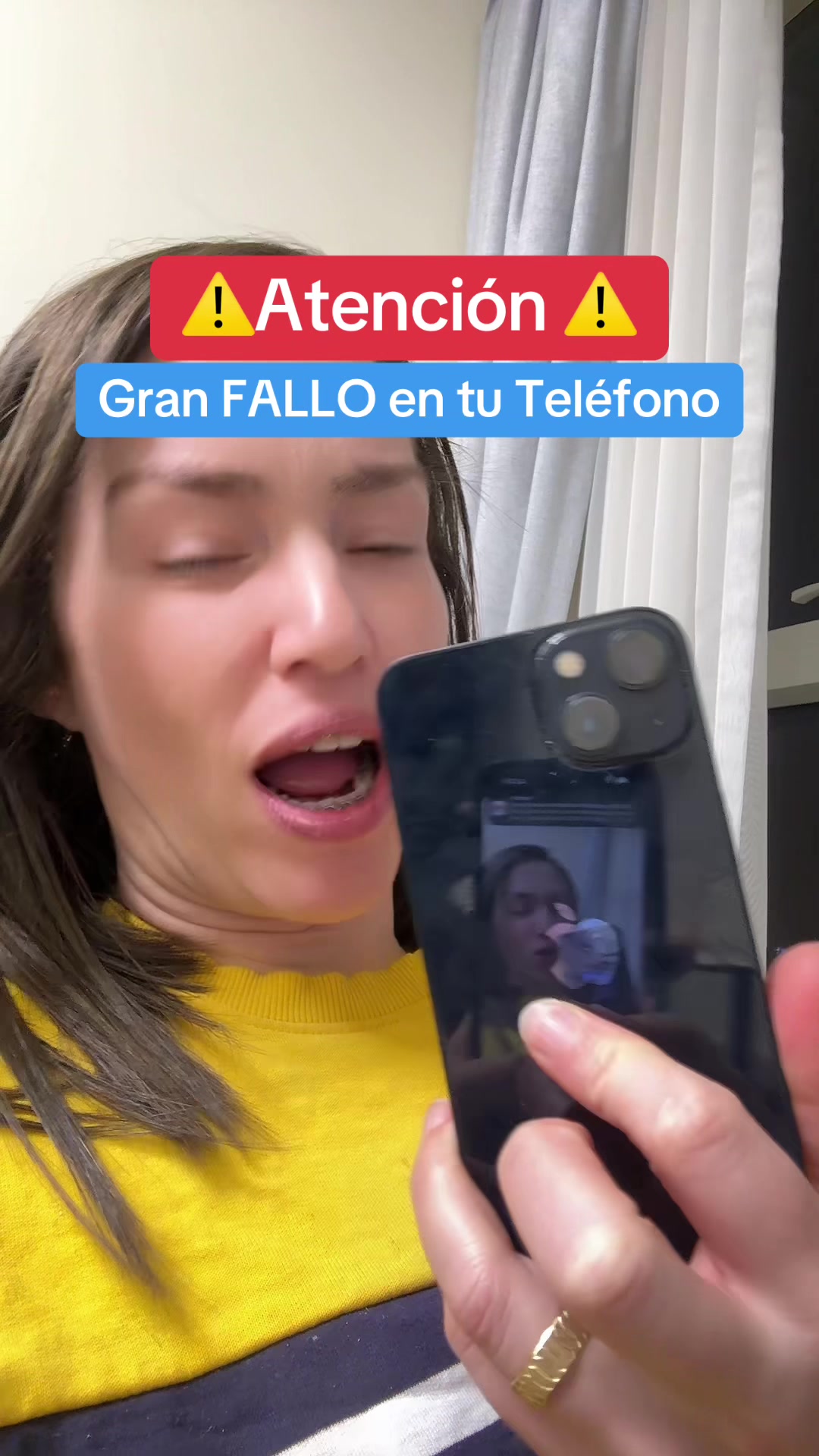 @Elianny Yanez - Yo Te Ayudo