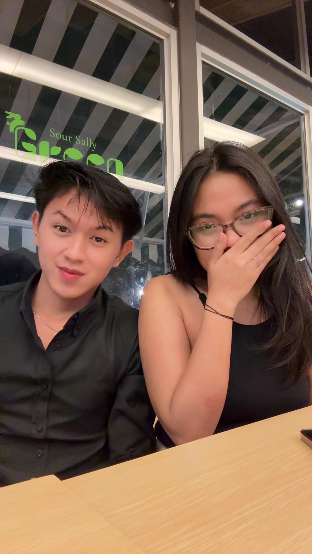 @Rizky Dino🦖
