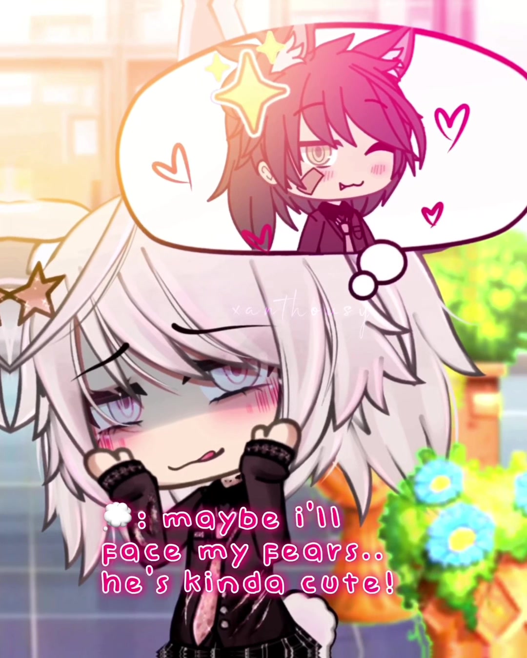 @annie