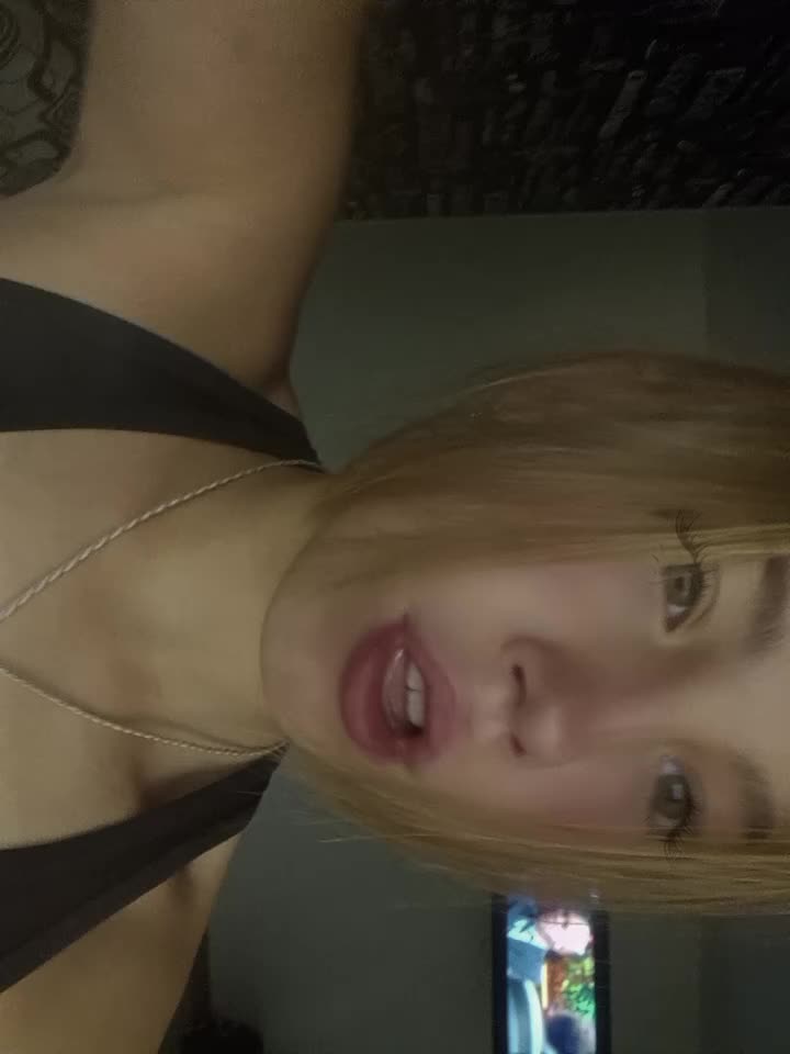 @шуркааа👅