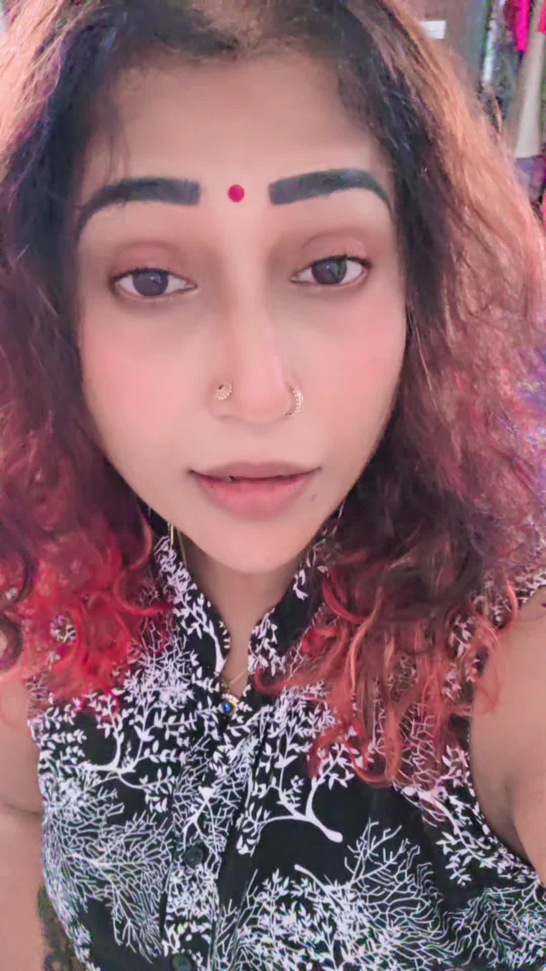 @navipriya