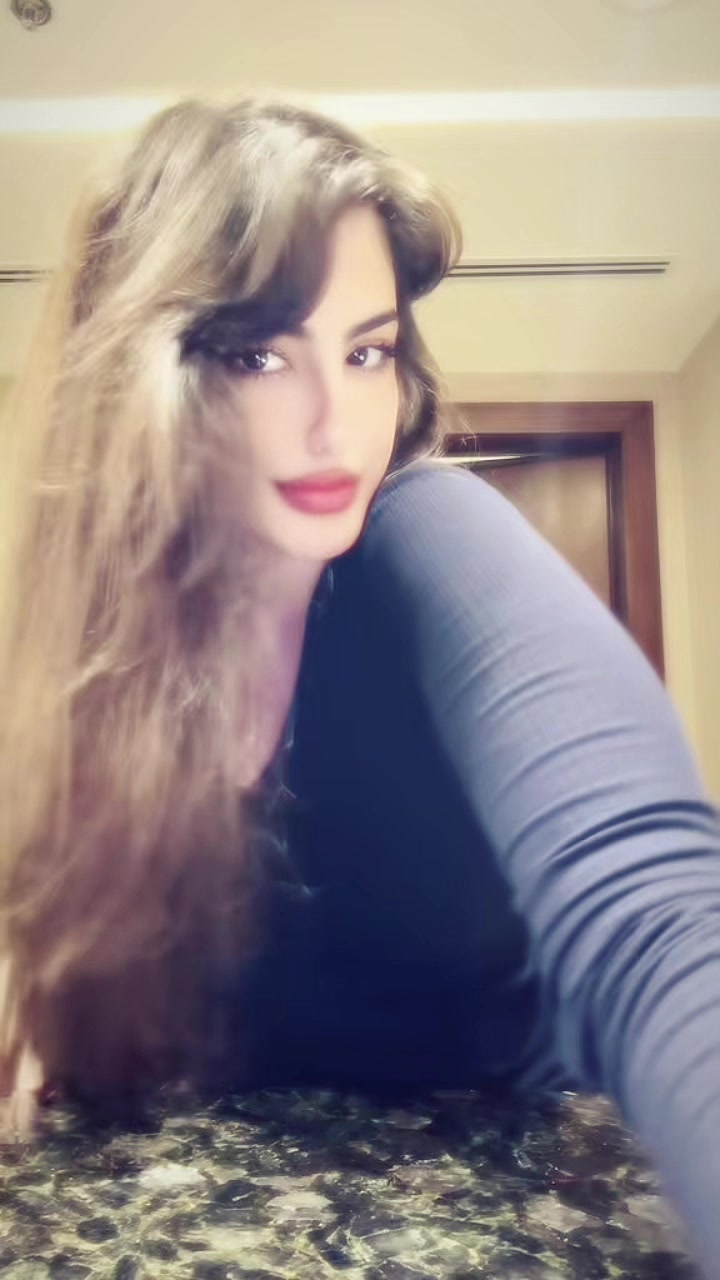 @Yasmin ๐ค