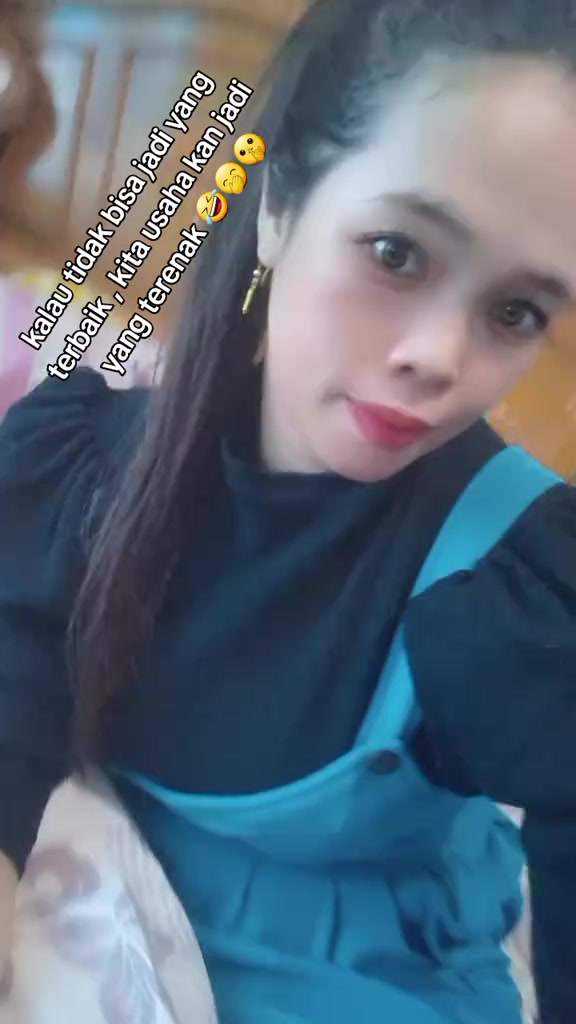@๐ Founder CTA2M yàyà ๐