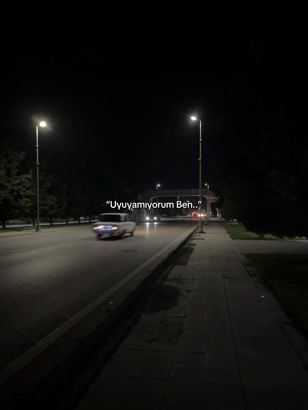 @Sayfa Satılık