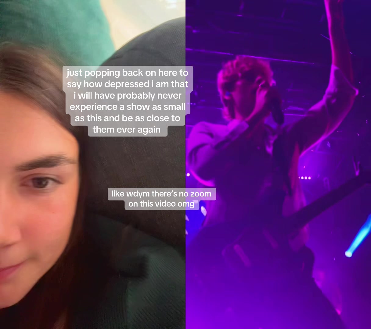 @em 🎸