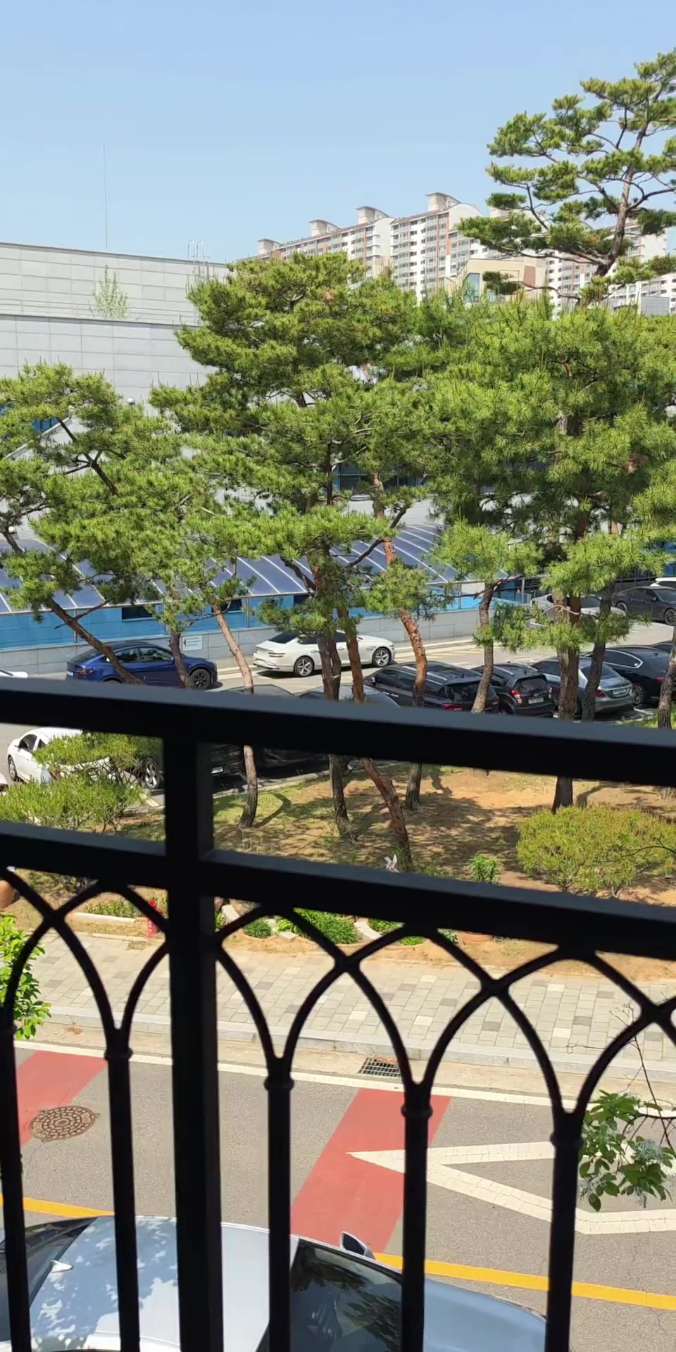@김동욱802