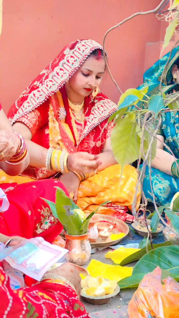 @Aanamika Jaiswal