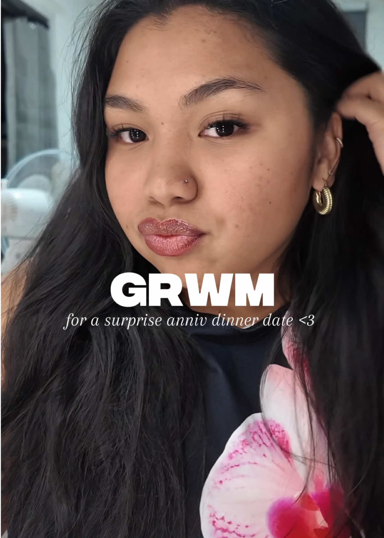 @xi