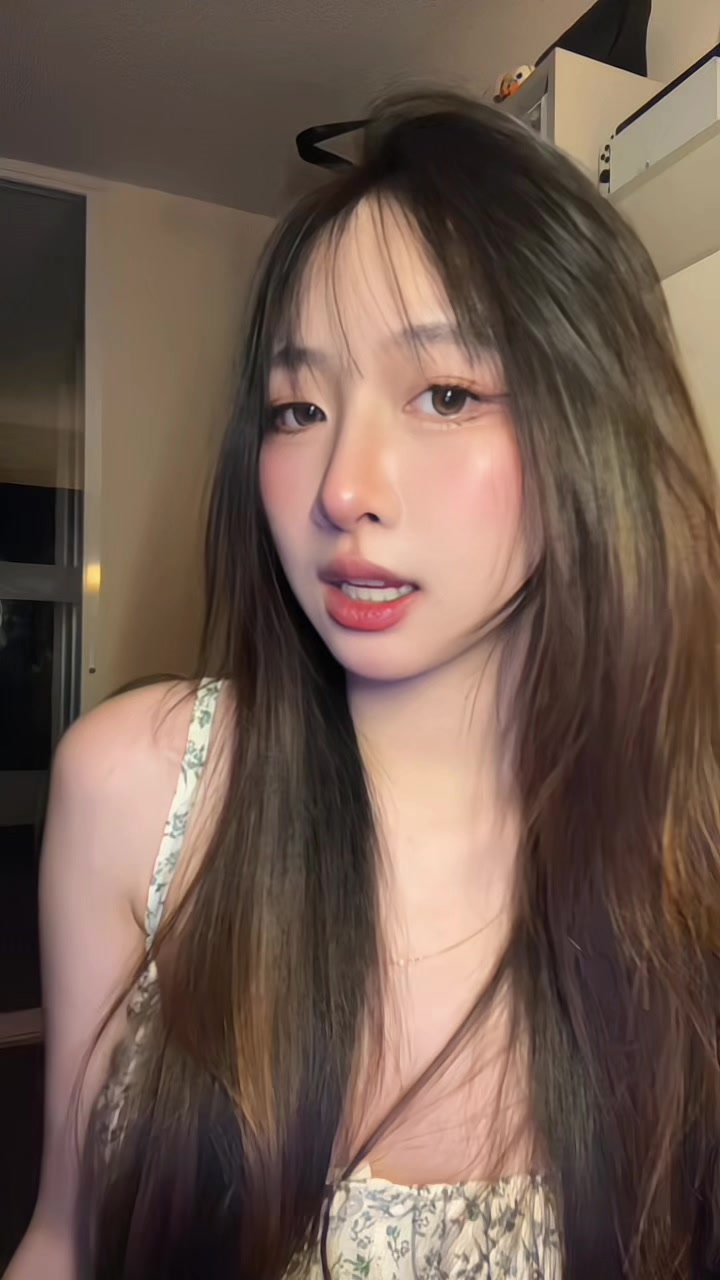 @ยูมีหมาชื่อโออิชิ🤍