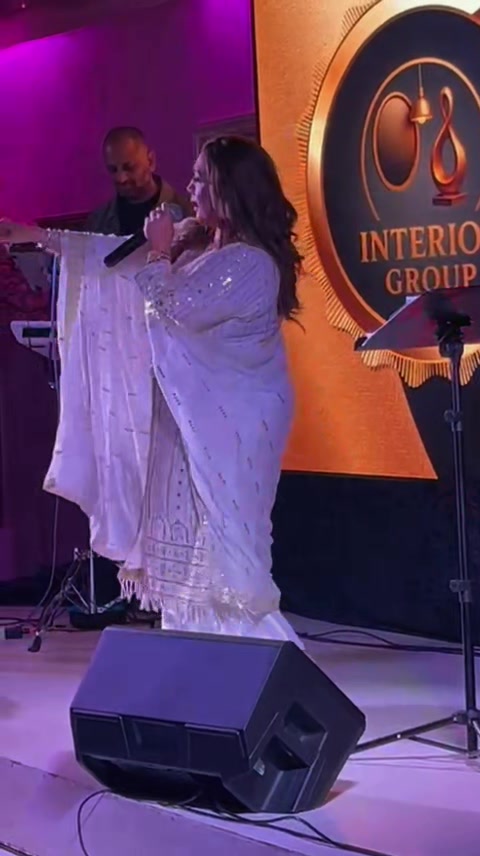 @Nooran lal