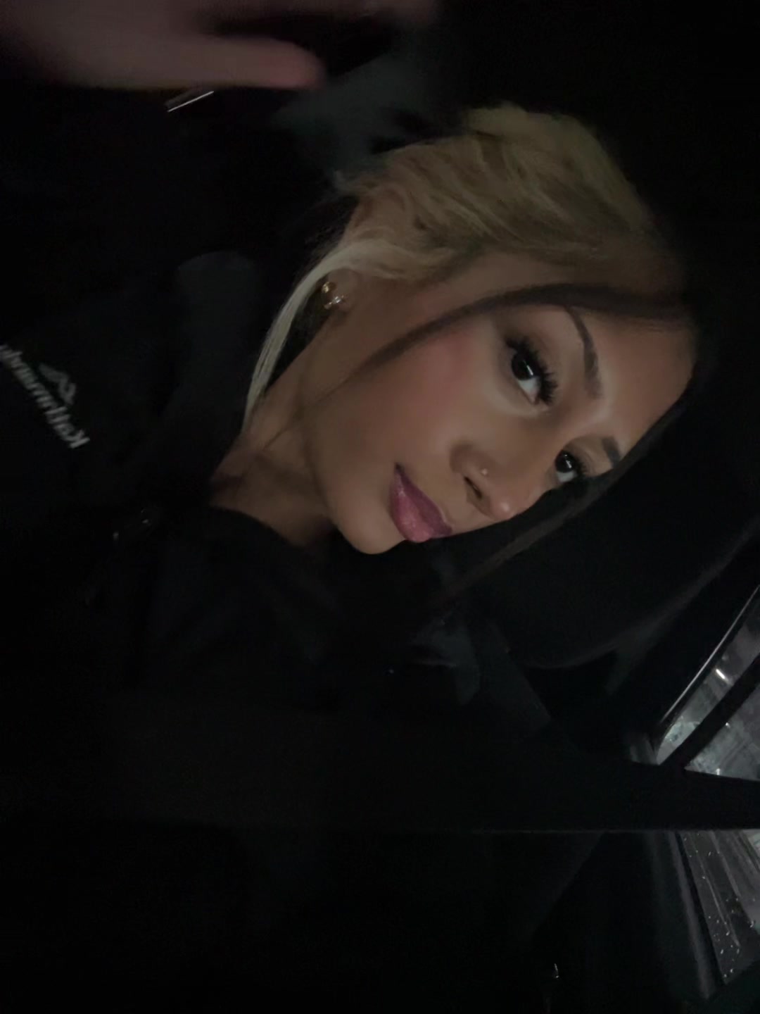 @𝐫𝐲𝐧𝐚