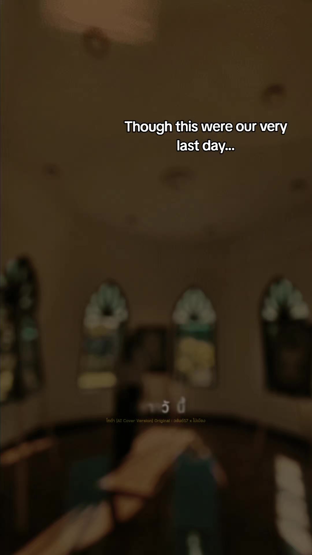 @Joy🦥
