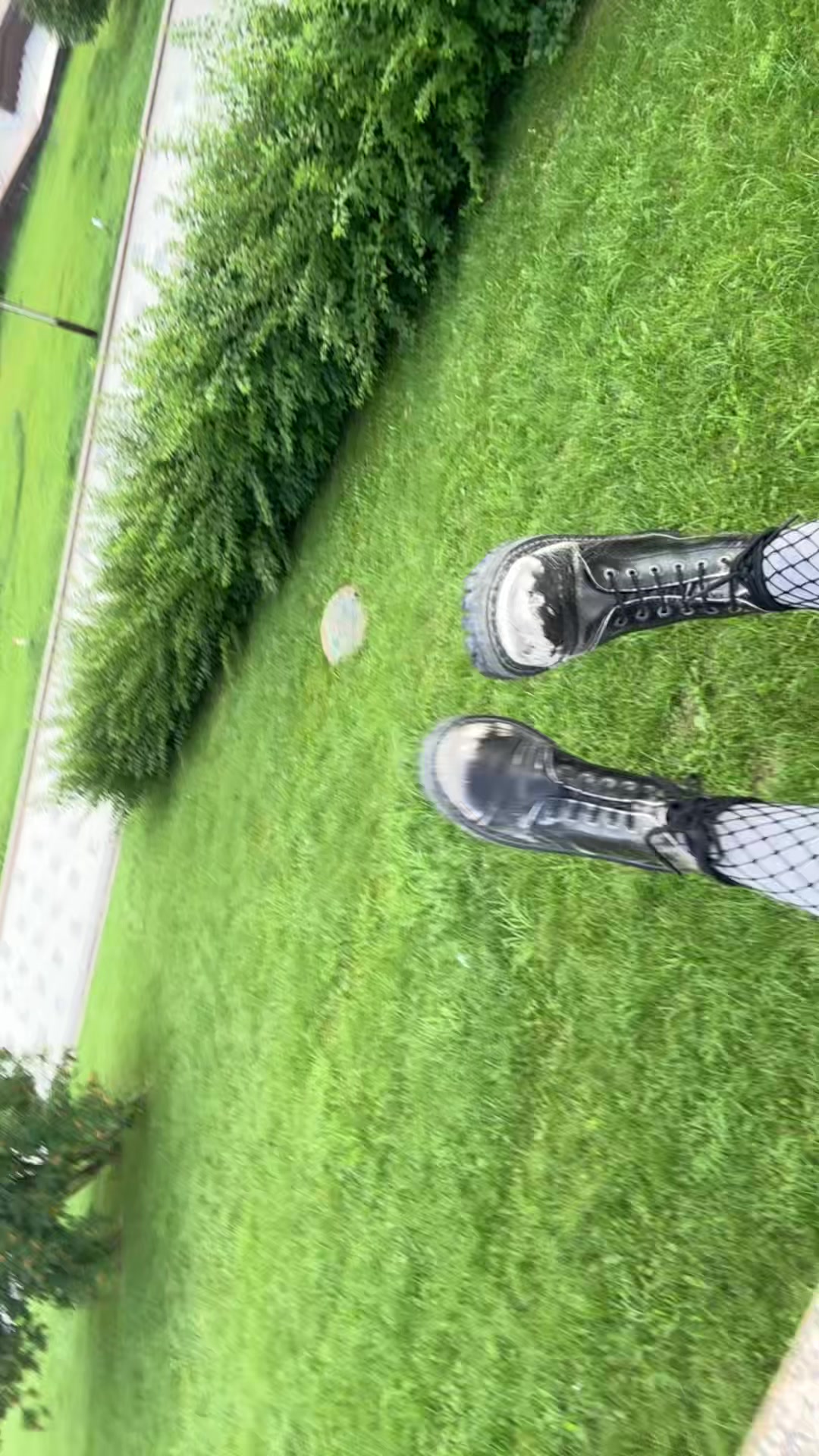 @к0лючка666