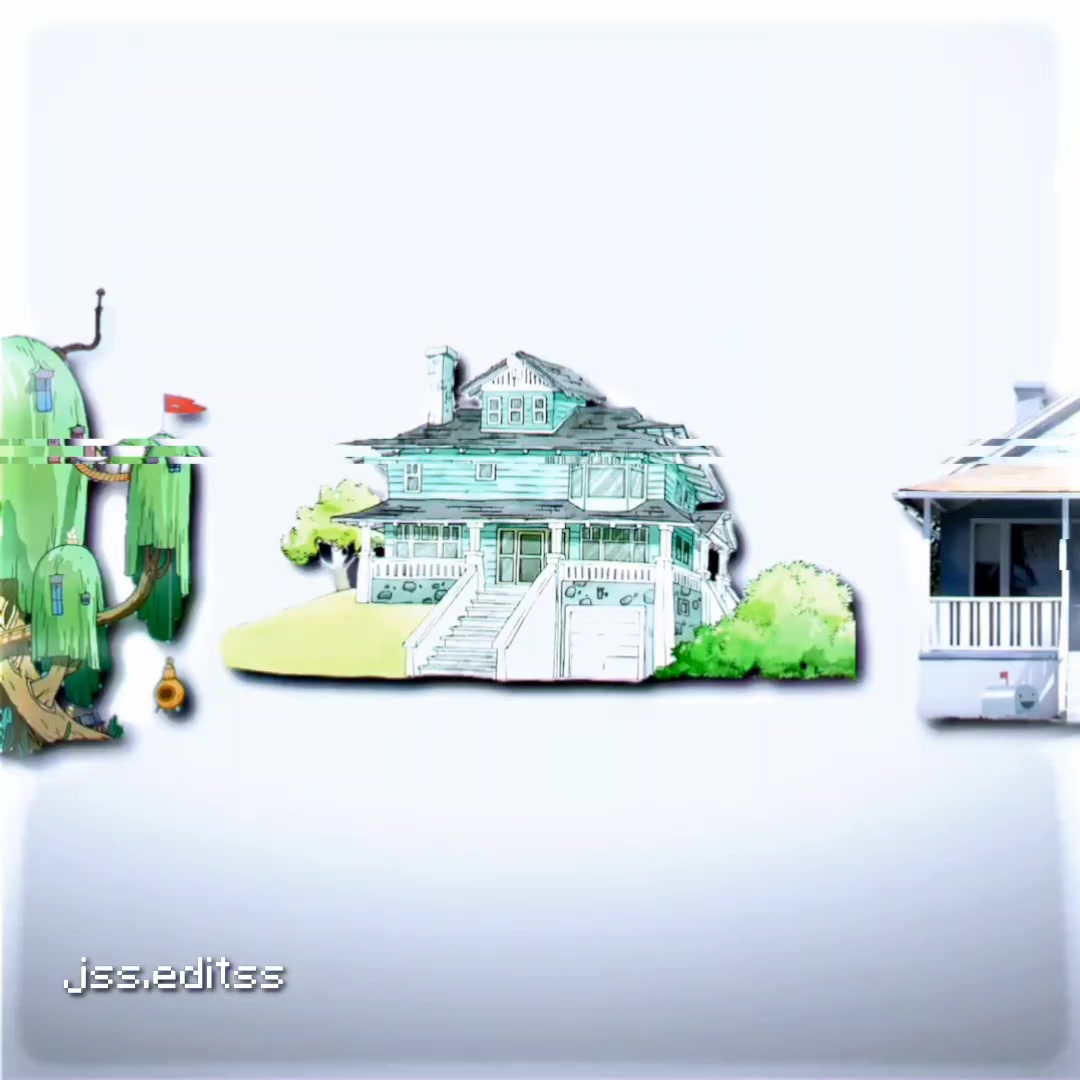 @𝐉𝐒𝐒