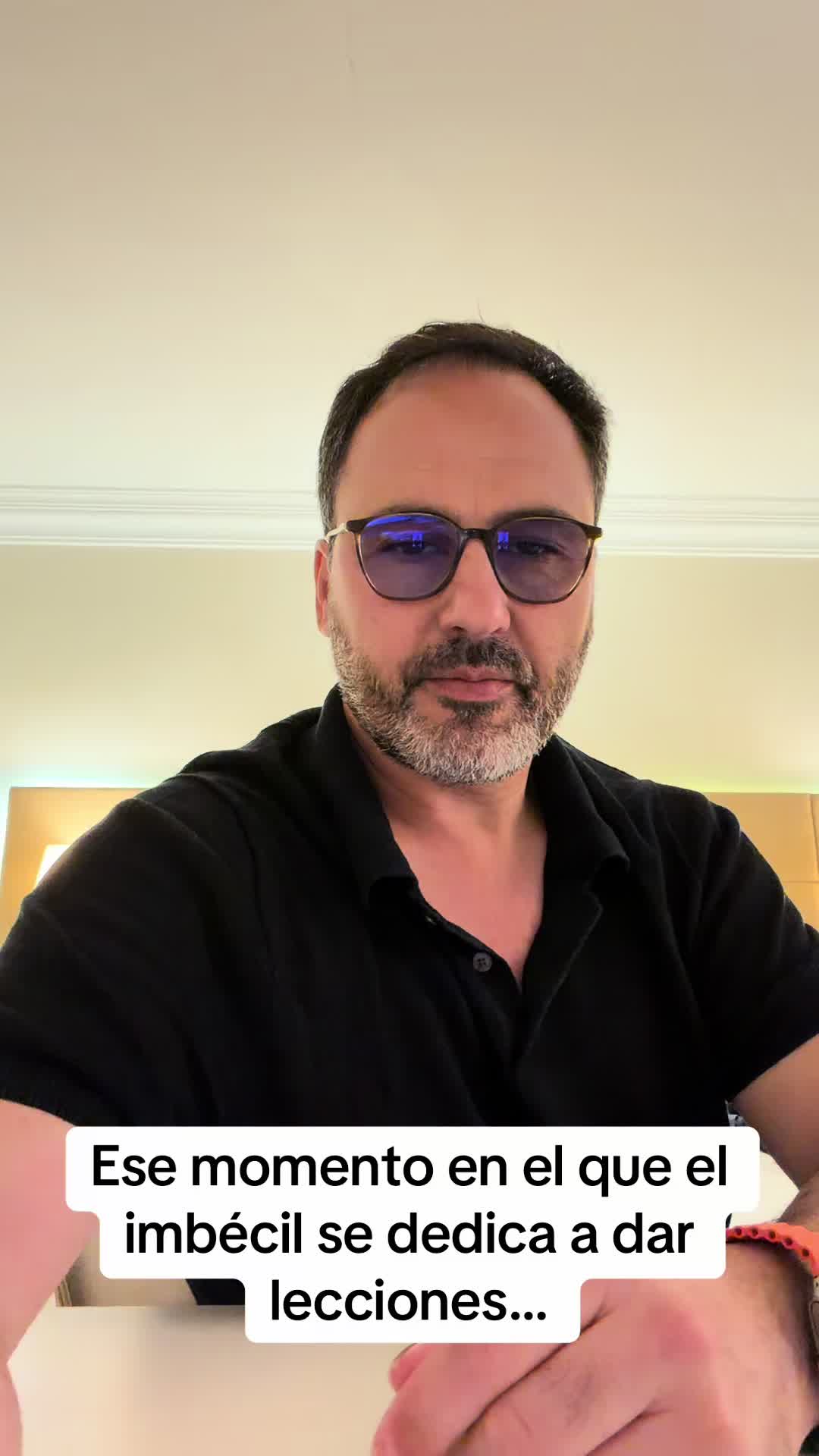 @Tomás Navarro Psicólogo
