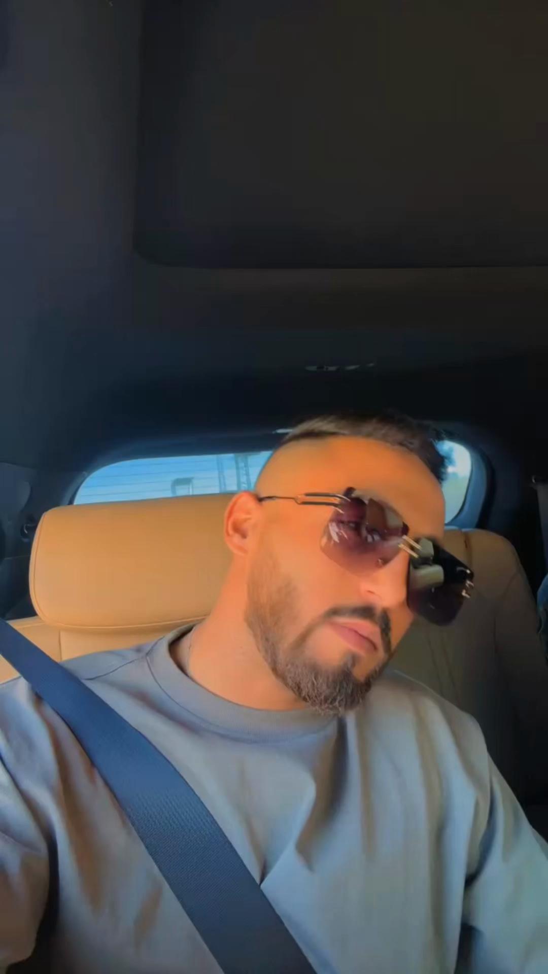 @عدي مطور🎤🌐