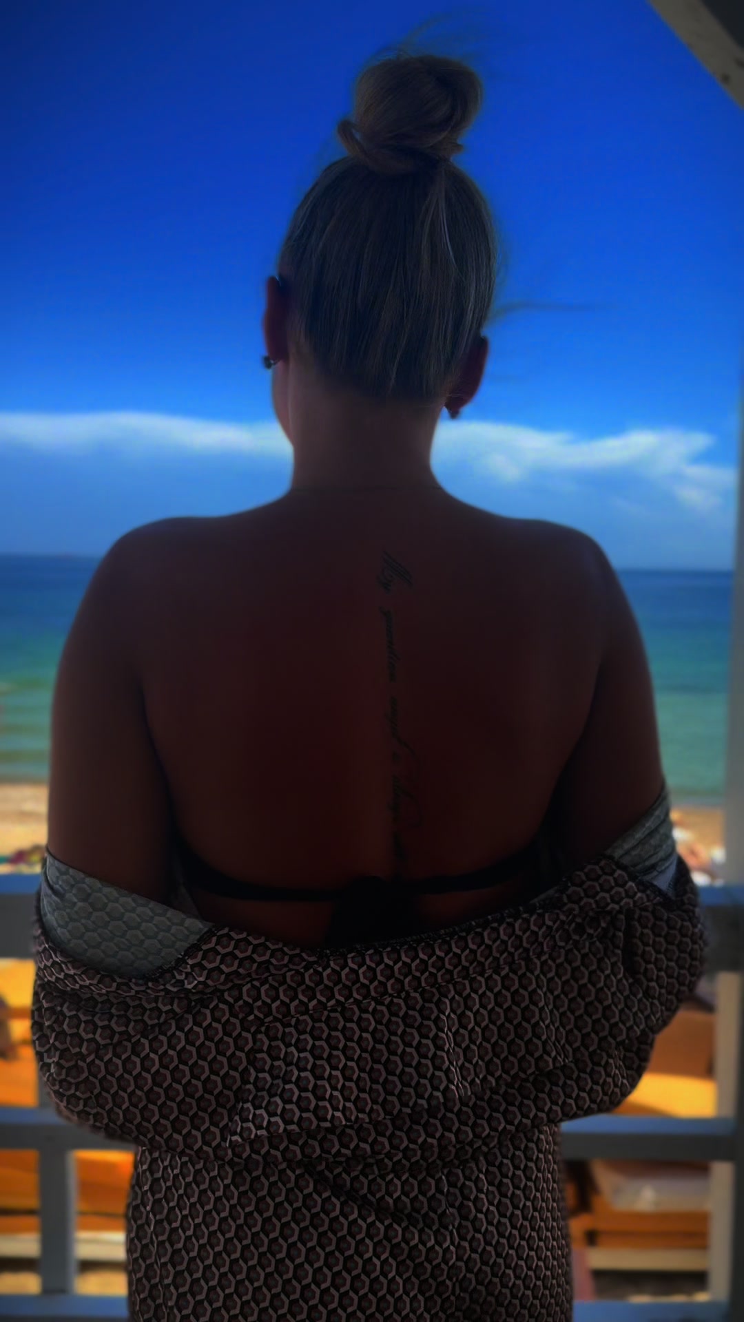 @Dariadavidovaaa