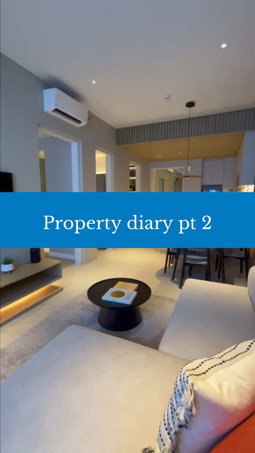 @Letstokproperty