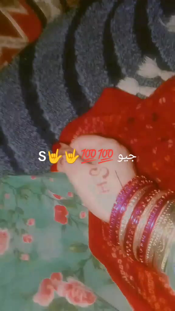 @S(Here Ranjha)
