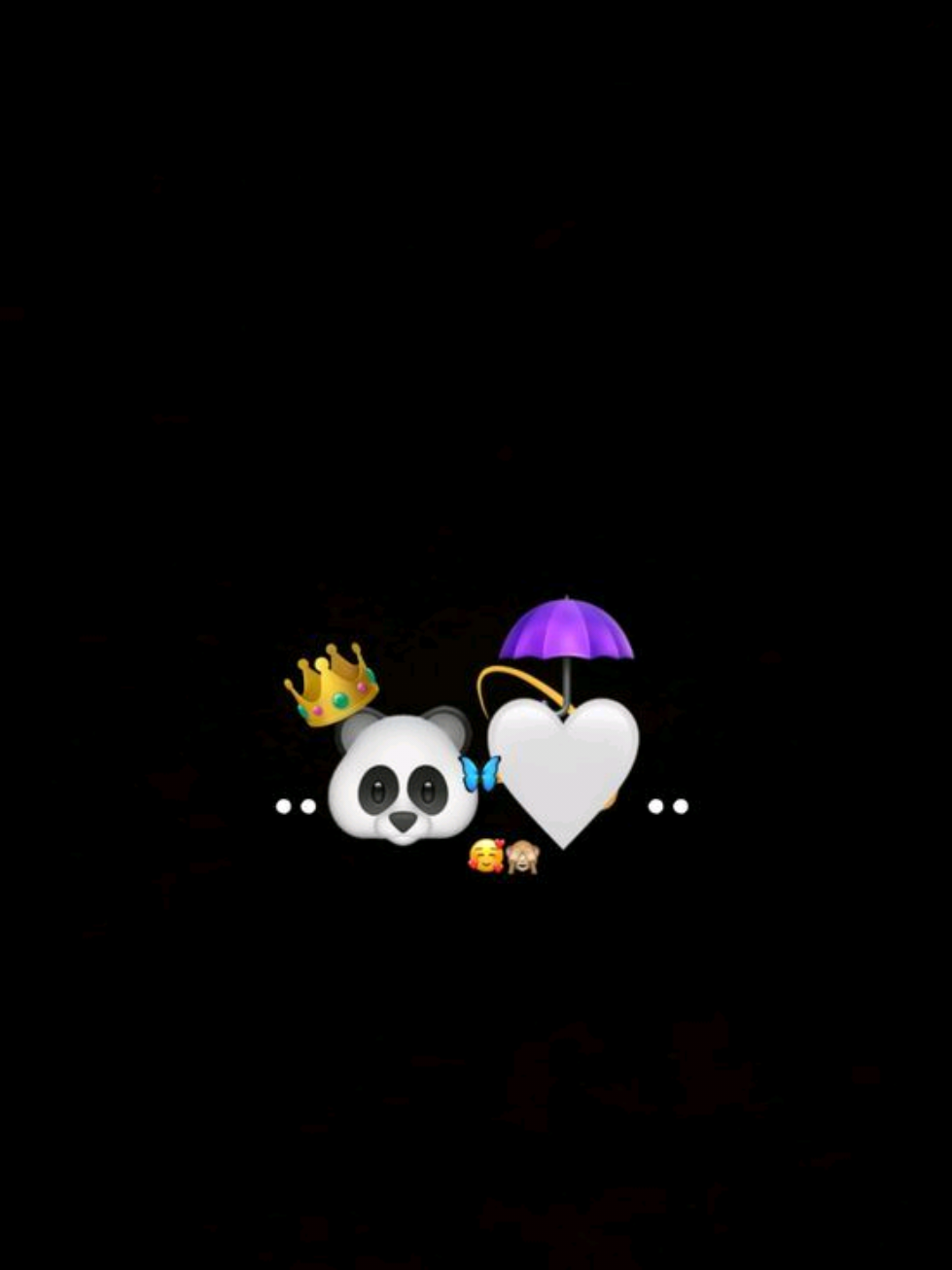 @–বন্ধু ツ