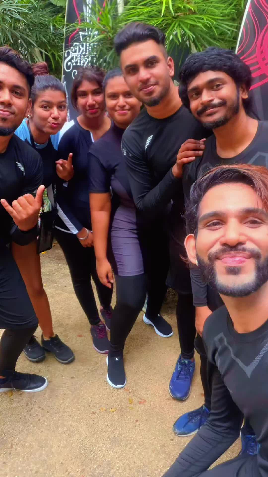 @🦋&bull;നില&bull;🦋