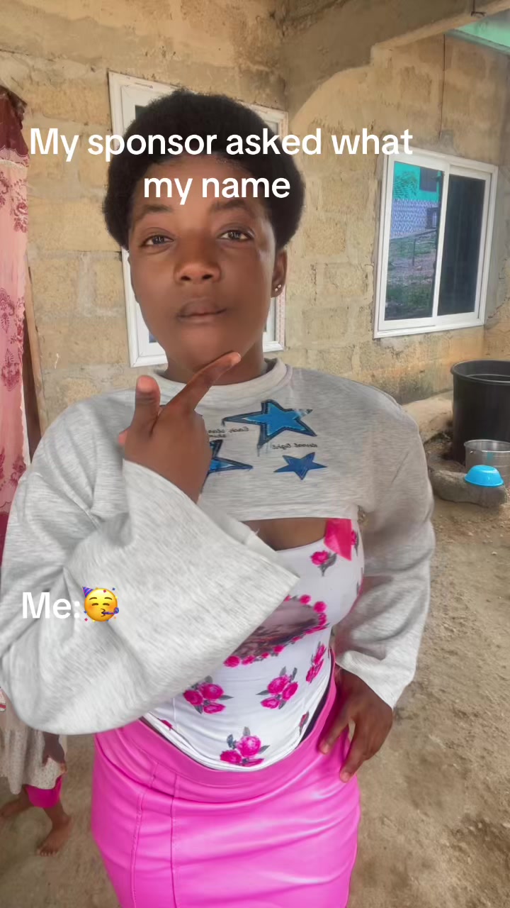 @Mz Adepa 🥰💗💕💓for a reason