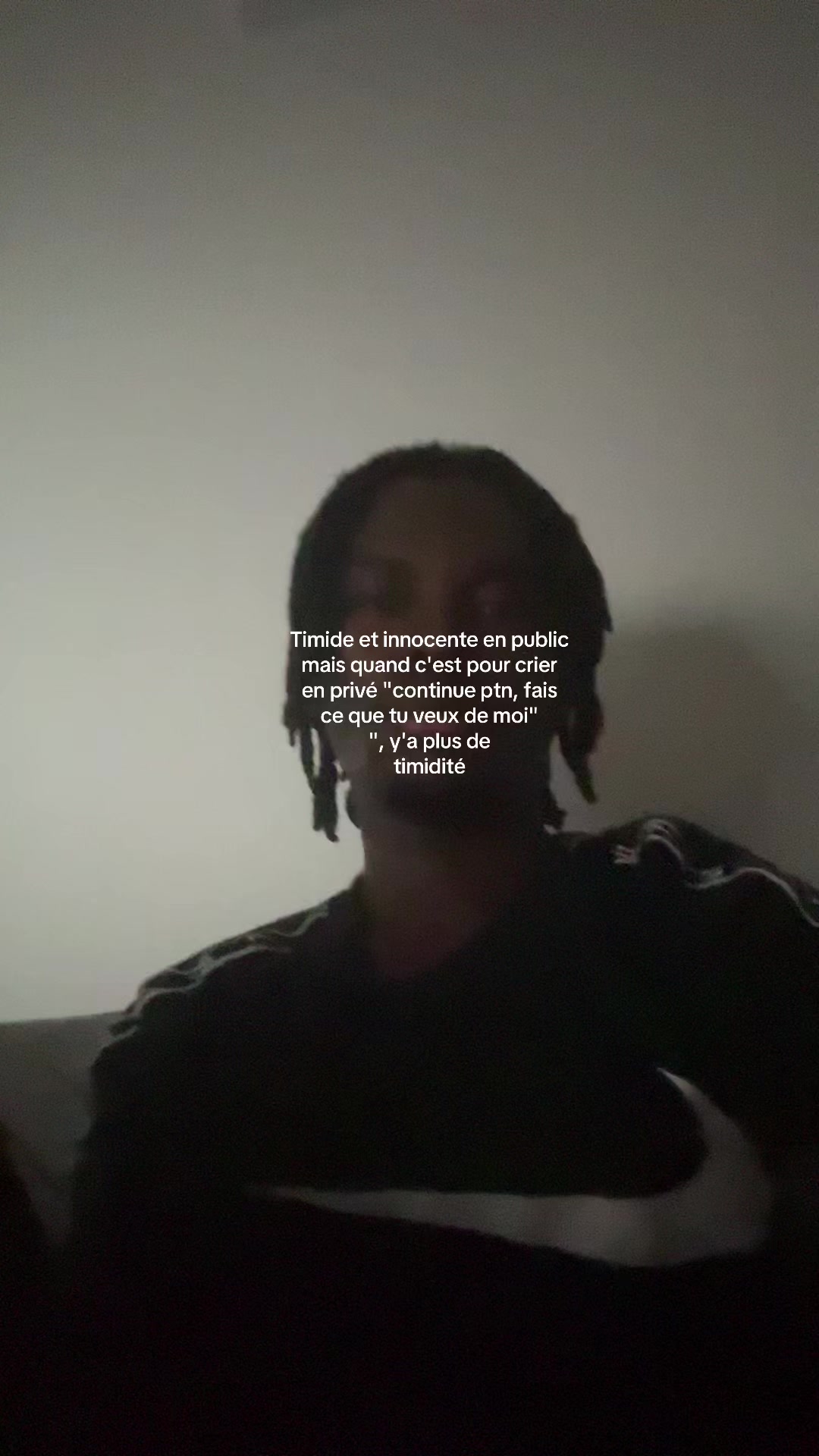 @Le D&rsquo;