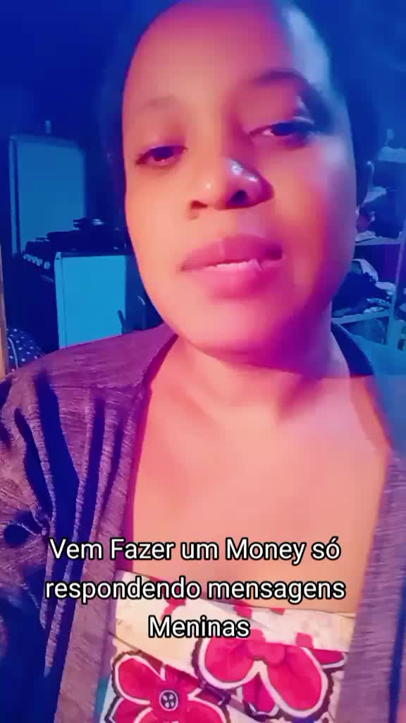 @CidaMellDub