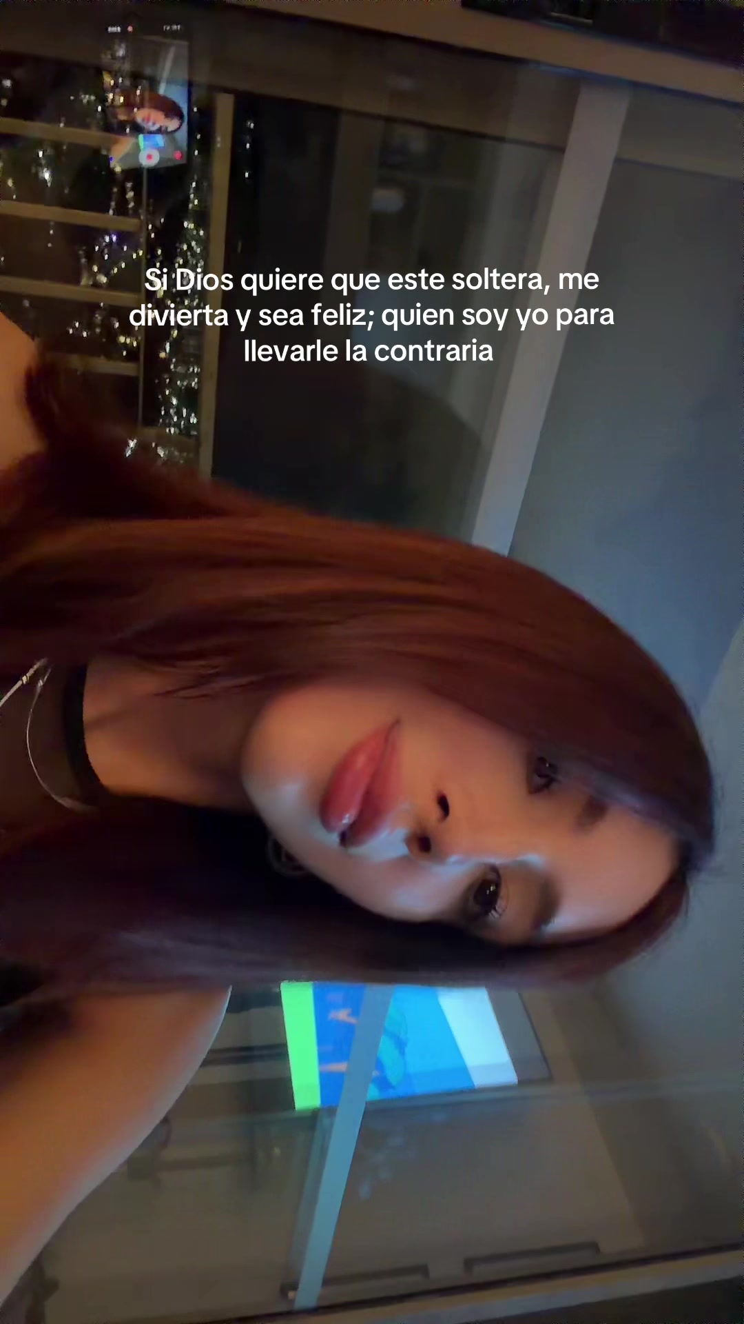 @ByVal