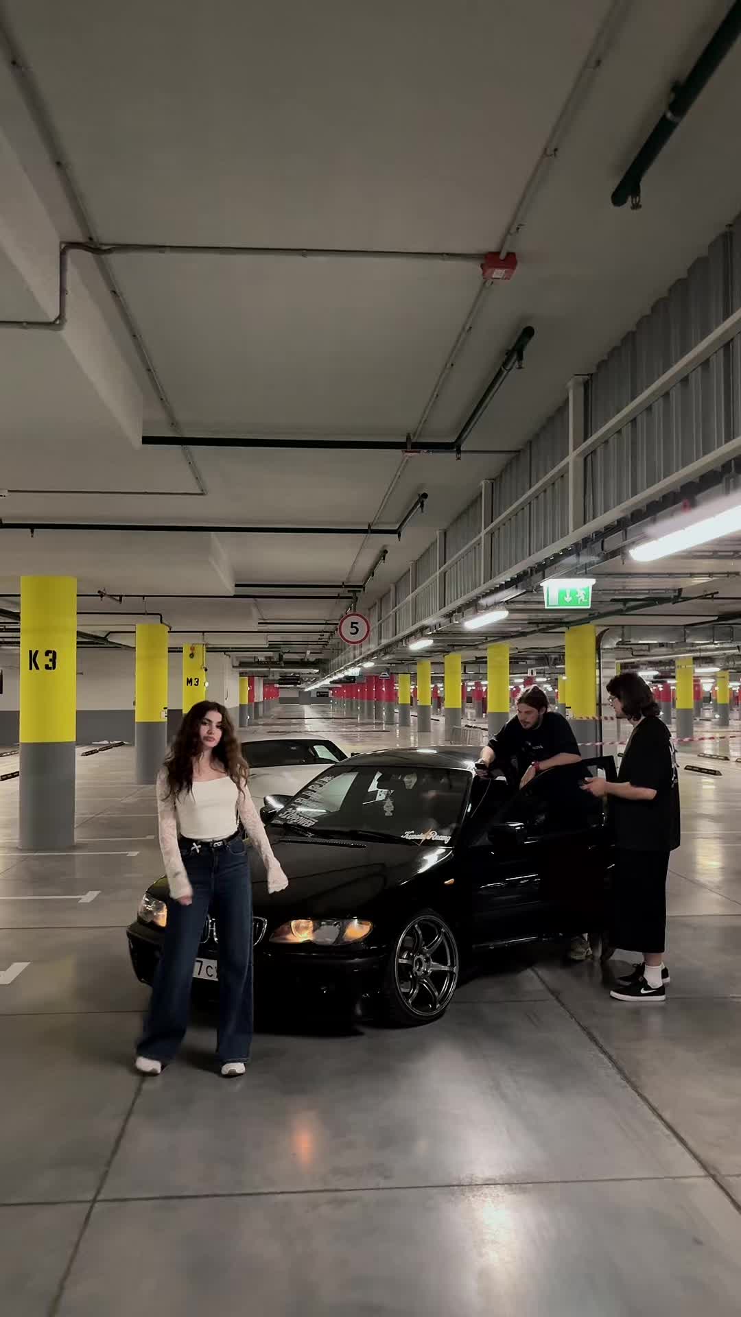 @nata