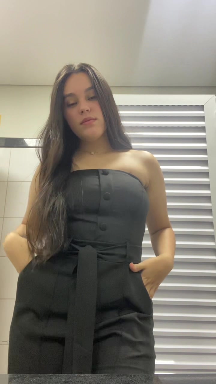 @sophia gonçalves💢