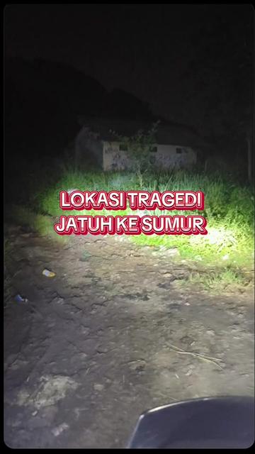 @Kangsu(Akang Sunarya)