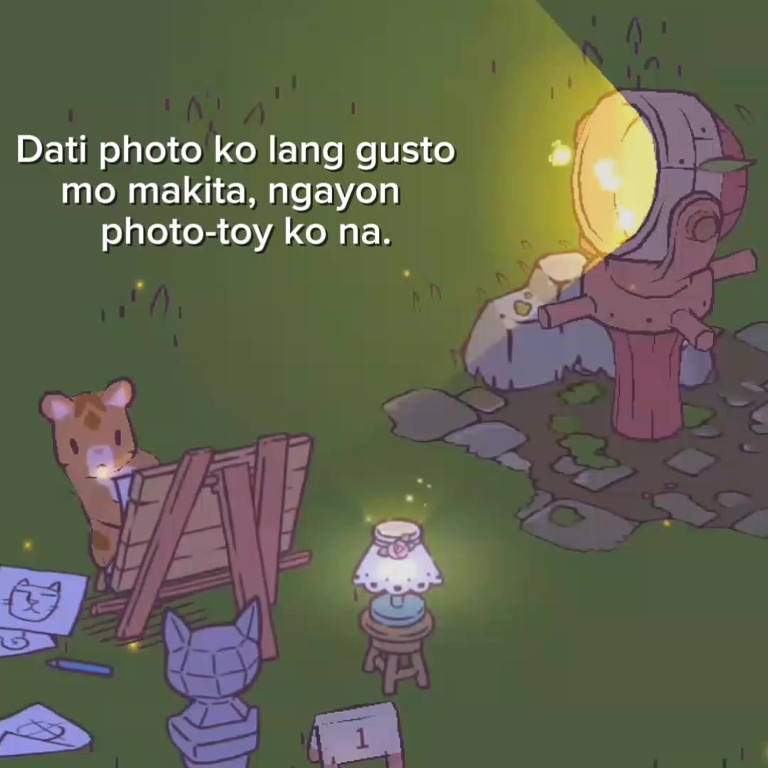 @Xyy.