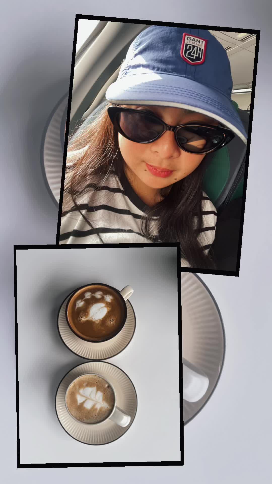 @MH