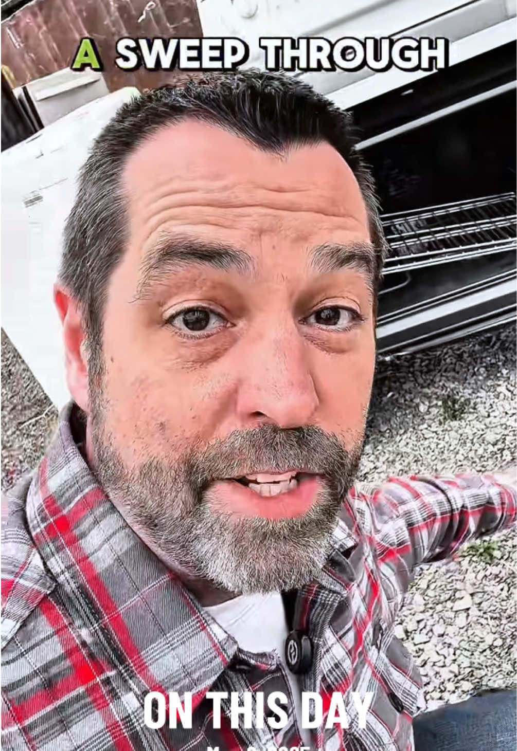 @McMullan Appliance & Mattress