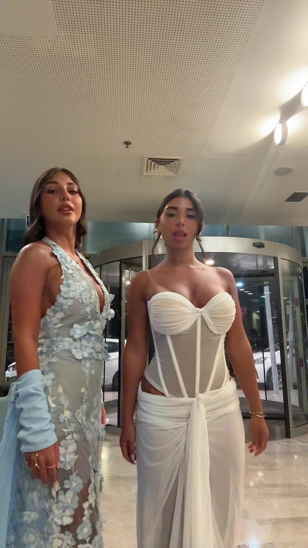 @lian_dahan_
