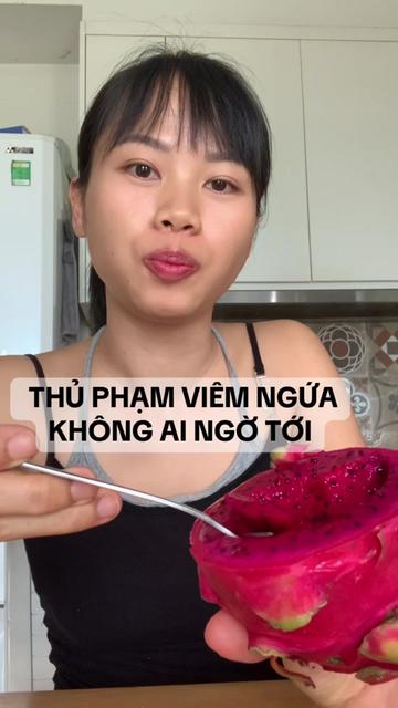 @huyendao_thaidoc