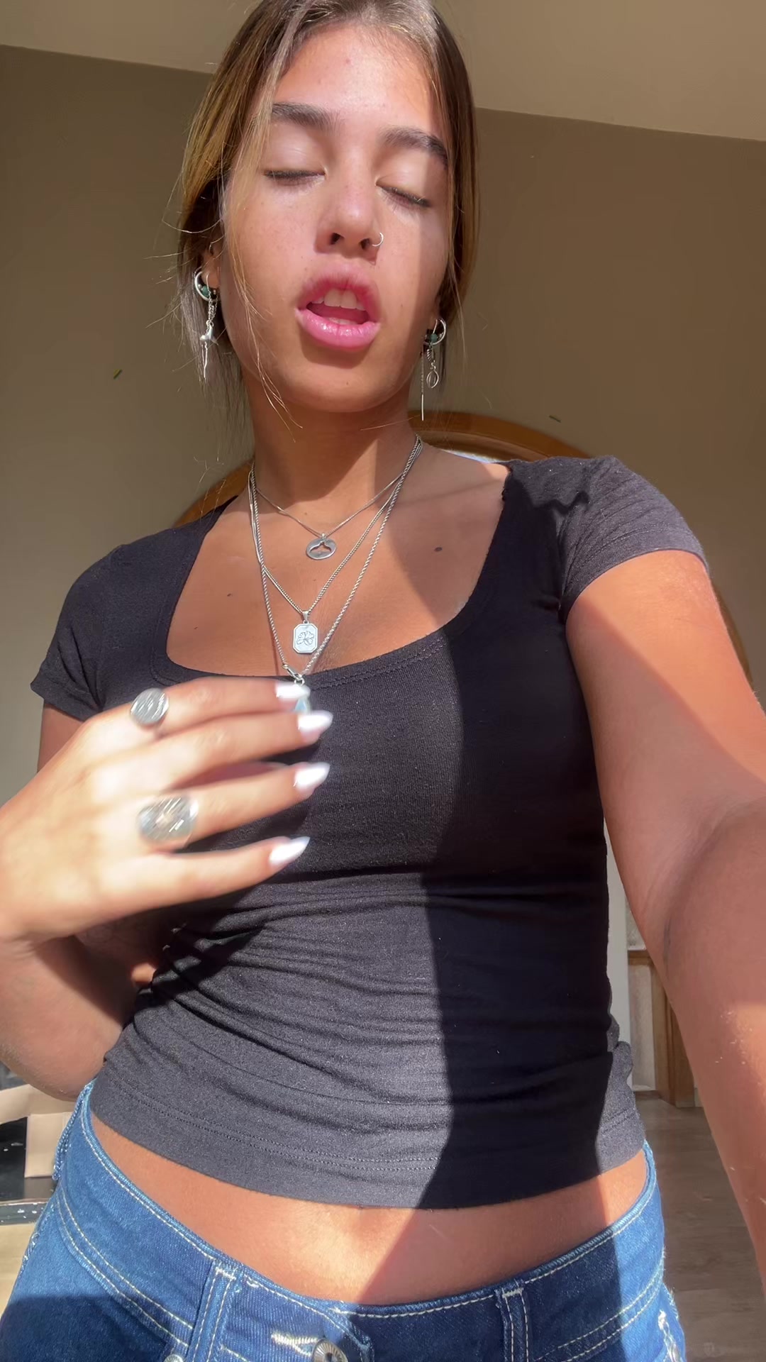 @עופריקי🌺