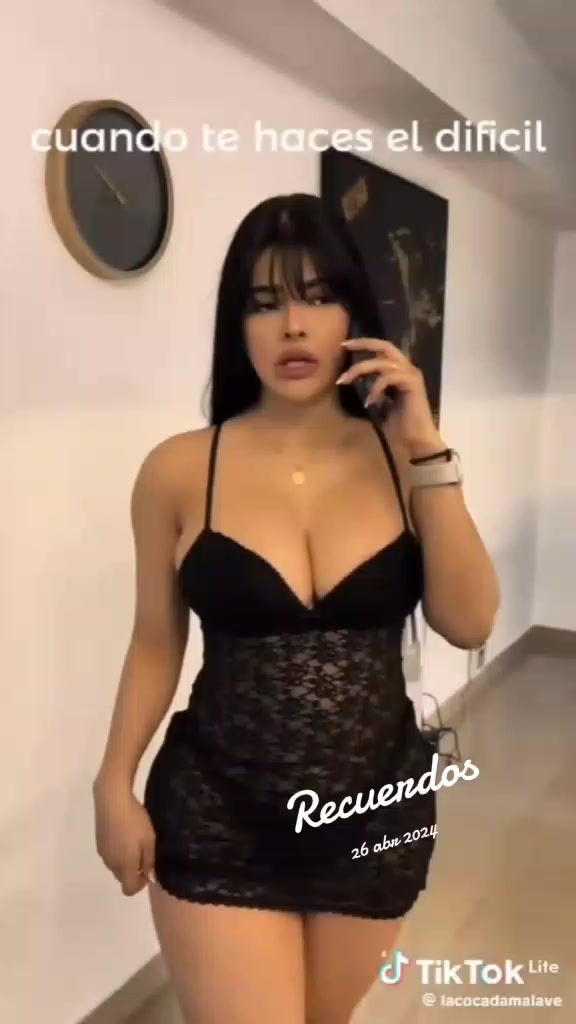 @EL GORDO DE LOS ASOPADOS