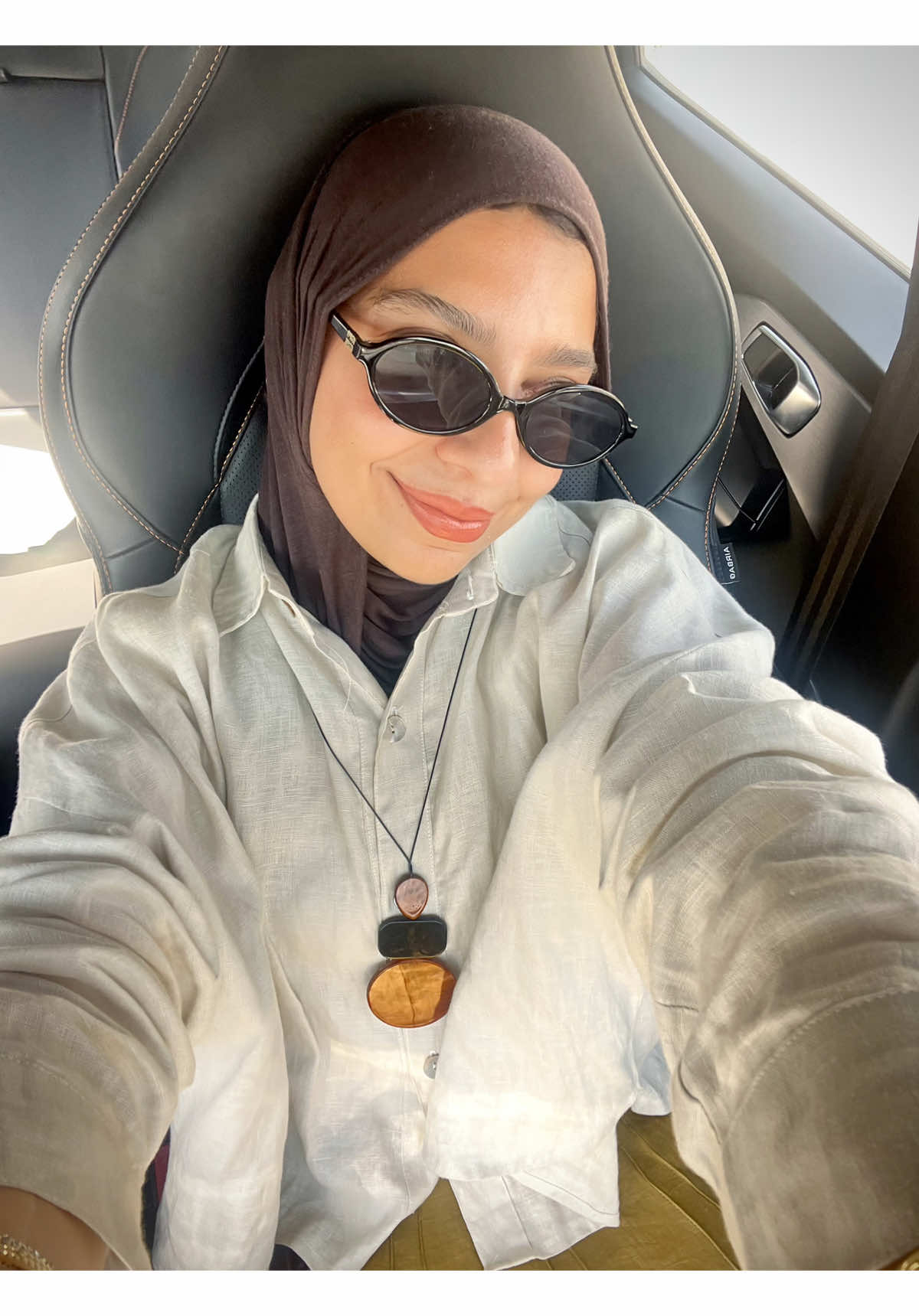 @Sarah Tharwat16