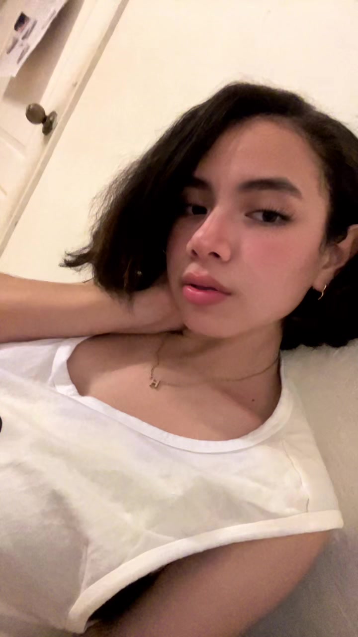 @Heidi 💖