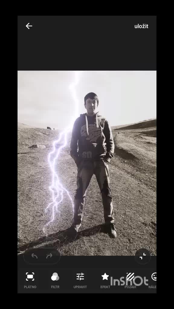 @user99999