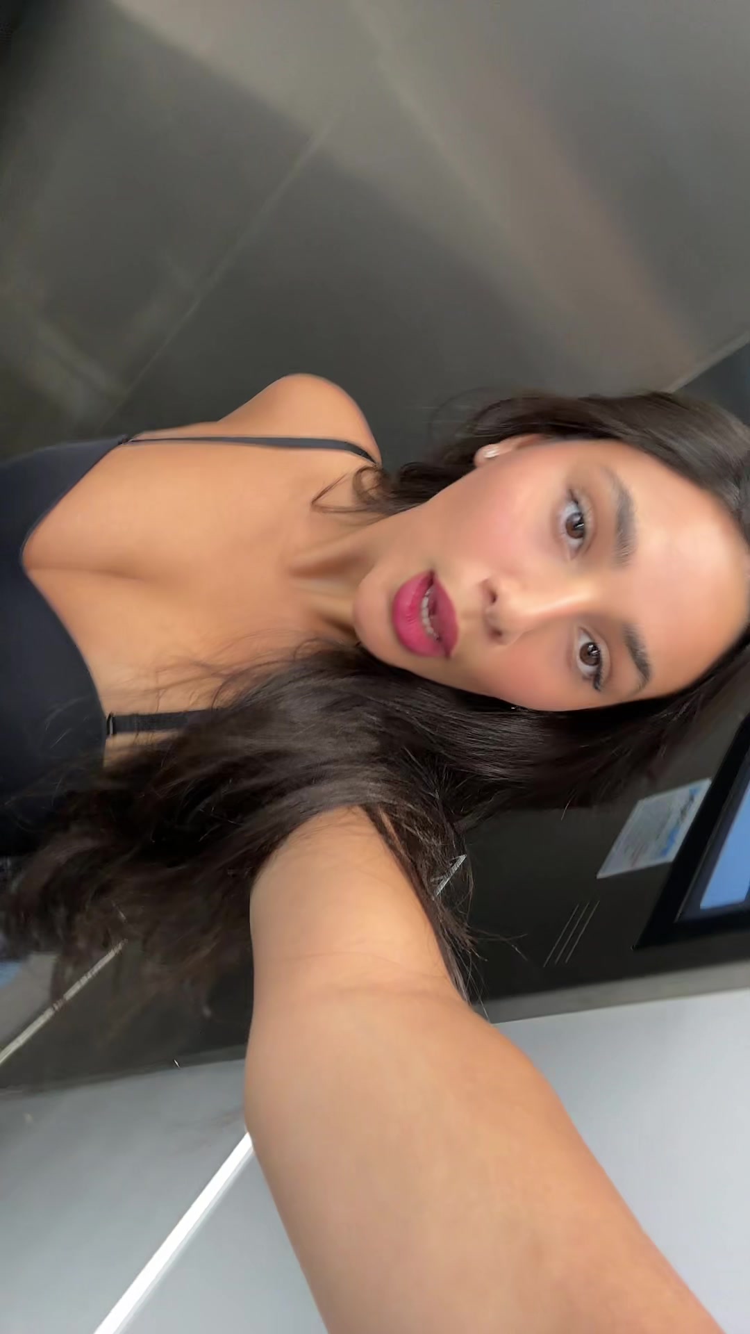 @LIA
