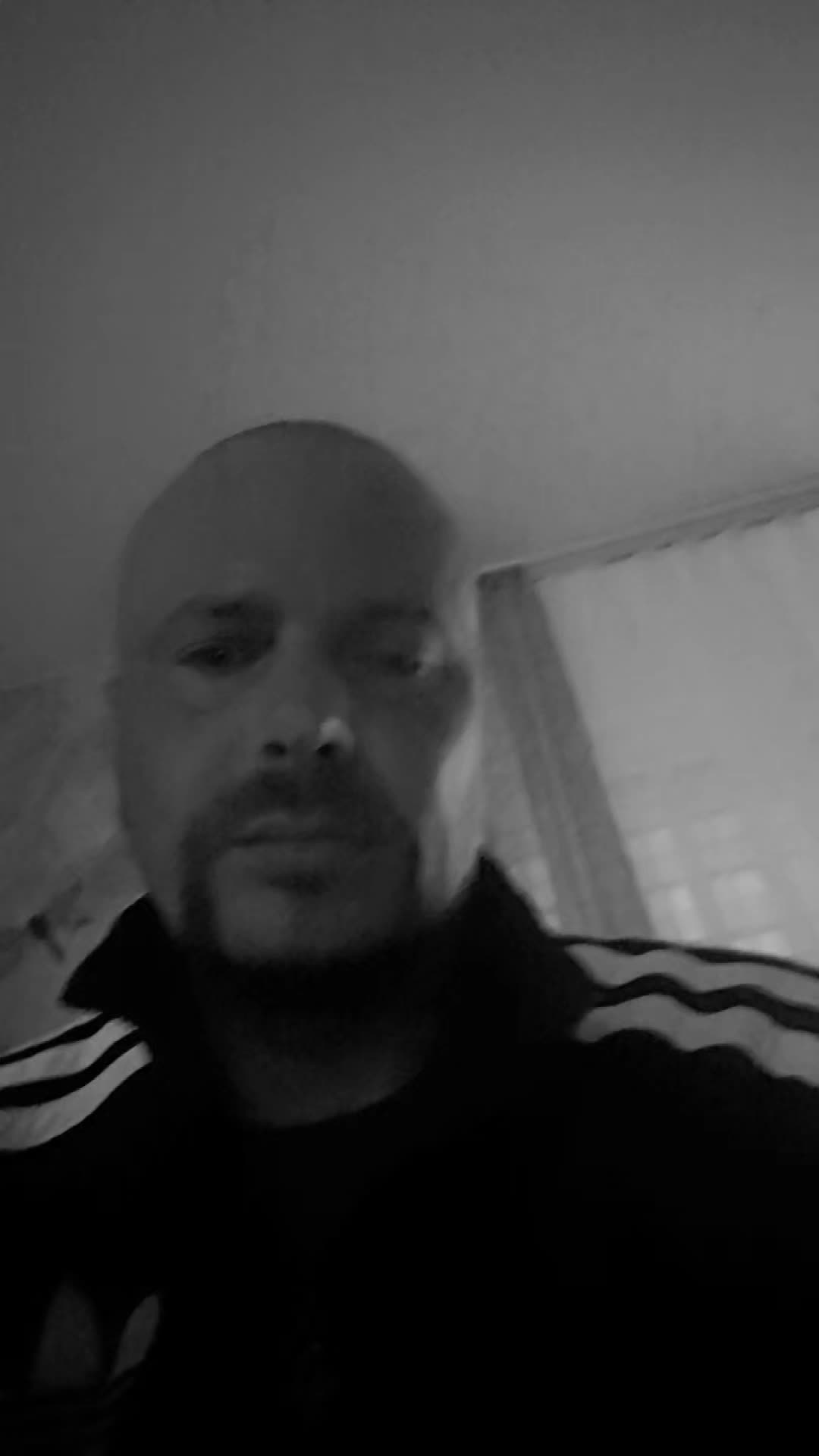 @Mann_mit_Glatze