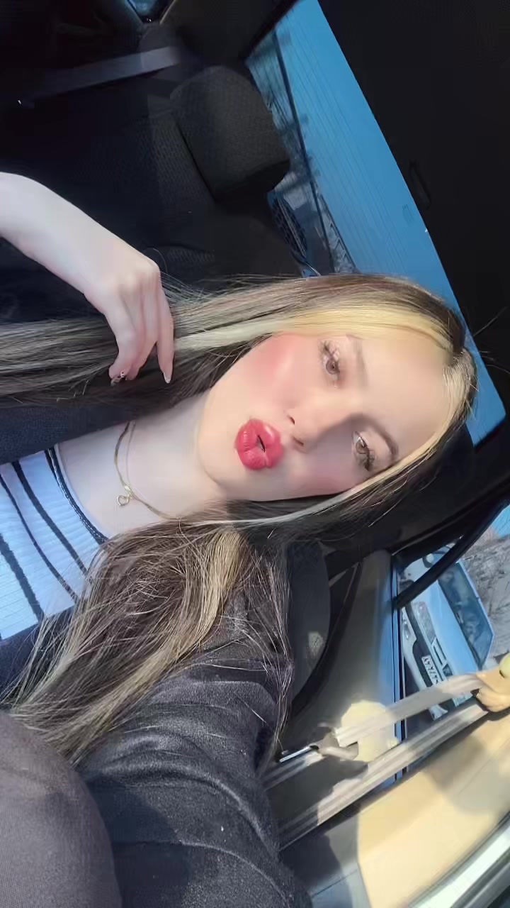 @marimlki
